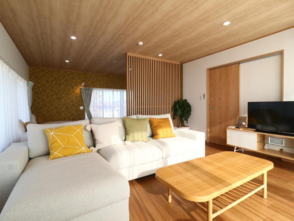 Hotel & Glamping Act Futtsu Exterior foto
