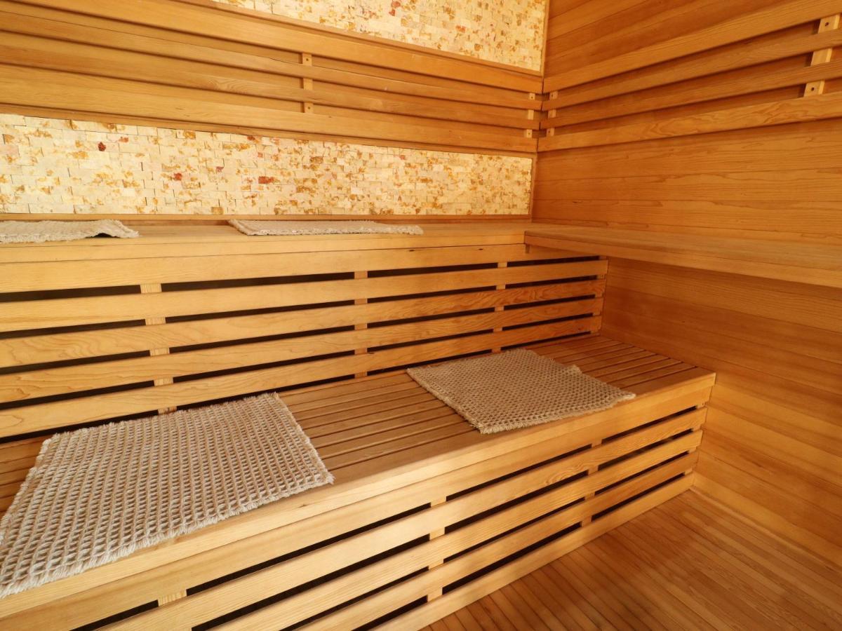 Hotel & Glamping Act Futtsu Exterior foto